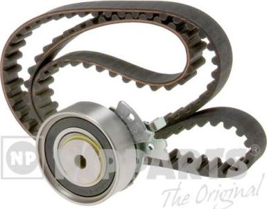 Nipparts J1110903 - Kit de distribution droxauto.com