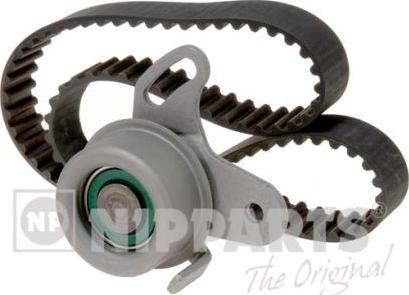 Nipparts J1110500 - Kit de distribution droxauto.com