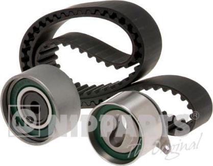 Nipparts J1110305 - Kit de distribution droxauto.com