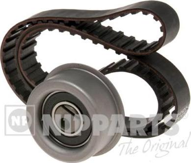 Nipparts J1111018 - Kit de distribution droxauto.com