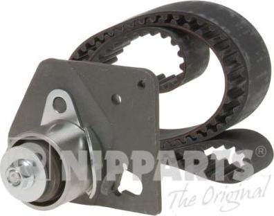 Nipparts J1111038 - Kit de distribution droxauto.com