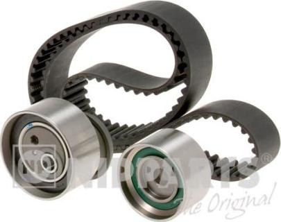 Nipparts J1113008 - Kit de distribution droxauto.com