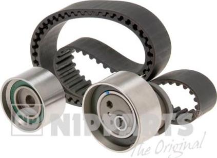 Nipparts J1113017 - Kit de distribution droxauto.com