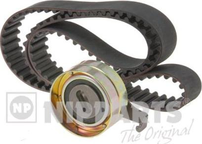 Nipparts J1112046 - Kit de distribution droxauto.com