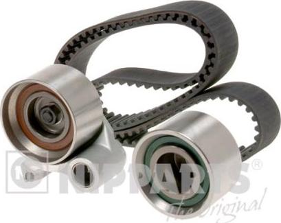 Nipparts J1112007 - Kit de distribution droxauto.com