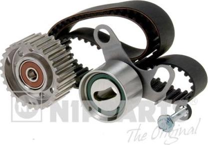 Nipparts J1112011 - Kit de distribution droxauto.com