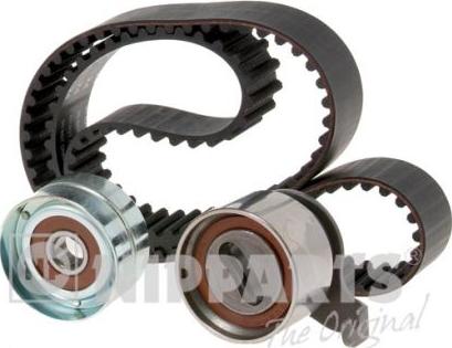 Nipparts J1112030 - Kit de distribution droxauto.com