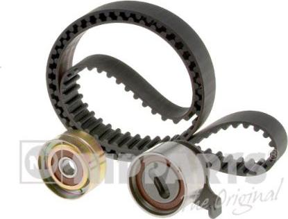 Nipparts J1112029 - Kit de distribution droxauto.com