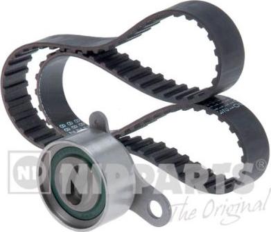 Nipparts J1112024 - Kit de distribution droxauto.com