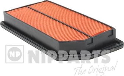 Nipparts J1324048 - Filtre à air droxauto.com