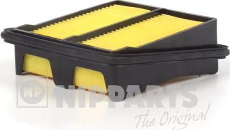 Nipparts J1324058 - Filtre à air droxauto.com