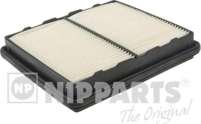 Nipparts J1324024 - Filtre à air droxauto.com