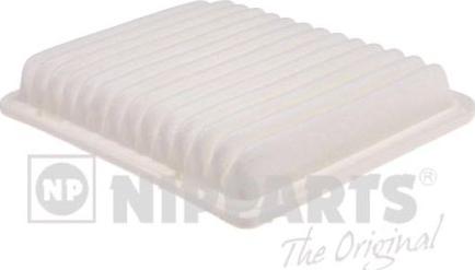 Nipparts J1325052 - Filtre à air droxauto.com