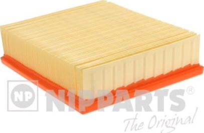 Nipparts J1320525 - Filtre à air droxauto.com
