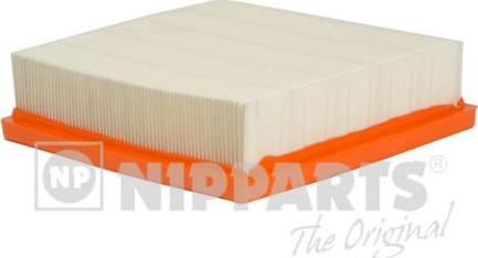 Nipparts J1320520 - Filtre à air droxauto.com