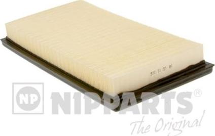 Nipparts J1320309 - Filtre à air droxauto.com