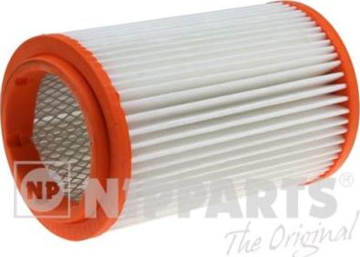 Nipparts J1320319 - Filtre à air droxauto.com