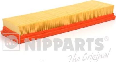 Nipparts J1321052 - Filtre à air droxauto.com