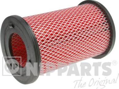 Nipparts J1321057 - Filtre à air droxauto.com