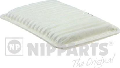 Nipparts J1323047 - Filtre à air droxauto.com