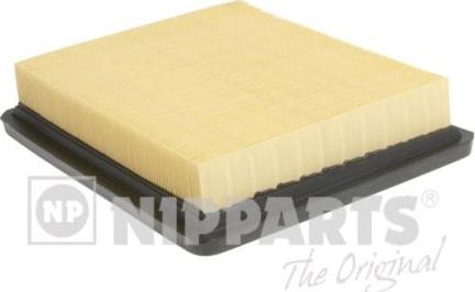 Nipparts J1323012 - Filtre à air droxauto.com