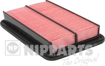 Nipparts J1323027 - Filtre à air droxauto.com