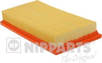 Nipparts J1322095 - Filtre à air droxauto.com