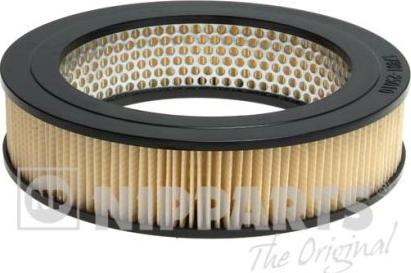 Nipparts J1322001 - Filtre à air droxauto.com