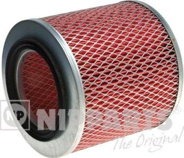 Nipparts J1322019 - Filtre à air droxauto.com
