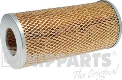 Nipparts J1322015 - Filtre à air droxauto.com