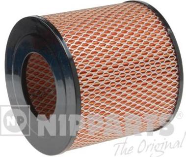 Nipparts J1322029 - Filtre à air droxauto.com