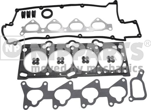 Nipparts J1240506 - Pochette haute droxauto.com