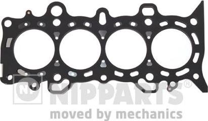 Nipparts J1254056 - Joint d'étanchéité, culasse droxauto.com