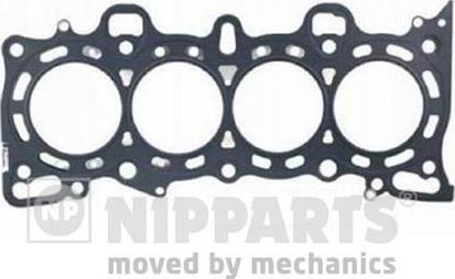 Nipparts J1254034 - Joint d'étanchéité, culasse droxauto.com