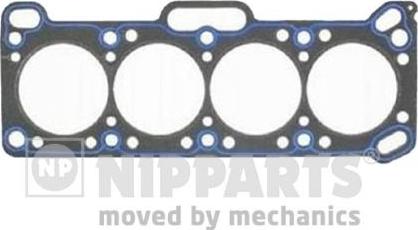 Nipparts J1255002 - Joint d'étanchéité, culasse droxauto.com