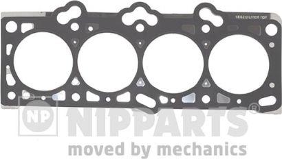 Nipparts J1250509 - Joint d'étanchéité, culasse droxauto.com