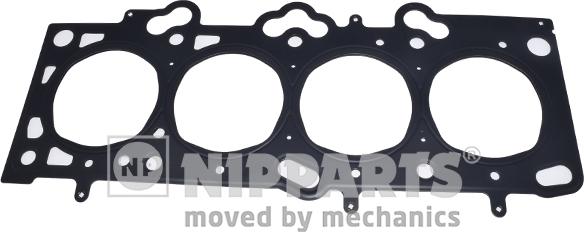 Nipparts J1250508 - Joint d'étanchéité, culasse droxauto.com