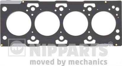 Nipparts J1250535 - Joint d'étanchéité, culasse droxauto.com