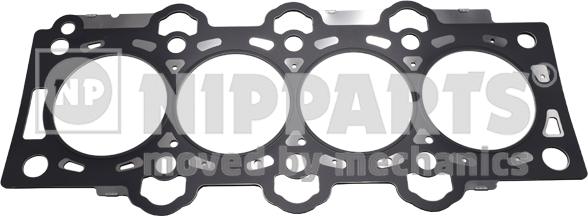 Nipparts J1250328 - Joint d'étanchéité, culasse droxauto.com