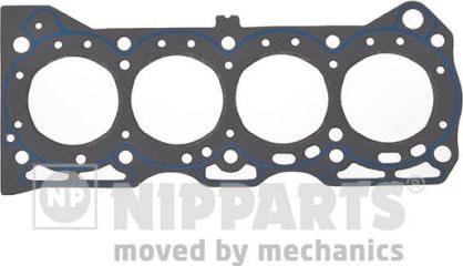 Nipparts J1258007 - Joint d'étanchéité, culasse droxauto.com