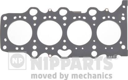 Nipparts J1258013 - Joint d'étanchéité, culasse droxauto.com