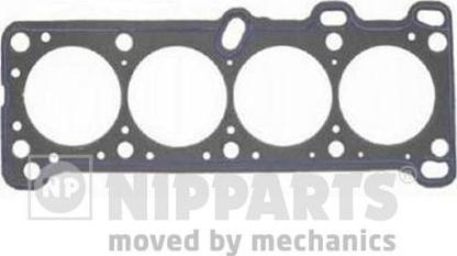 Nipparts J1253006 - Joint d'étanchéité, culasse droxauto.com