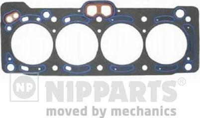 Nipparts J1252012 - Joint d'étanchéité, culasse droxauto.com