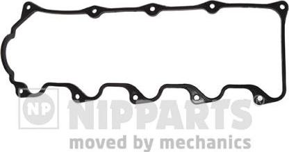 Nipparts J1222046 - Joint de cache culbuteurs droxauto.com