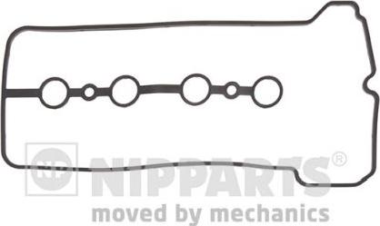 Nipparts J1222088 - Joint de cache culbuteurs droxauto.com