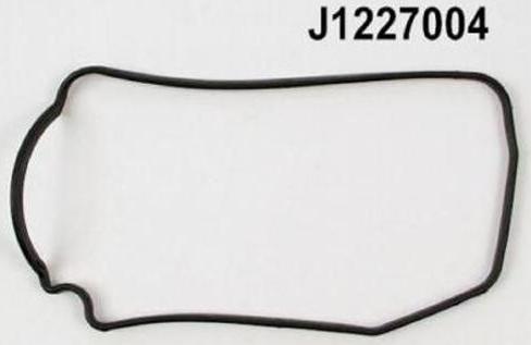 Nipparts J1227004 - Joint de cache culbuteurs droxauto.com