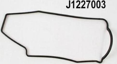 Nipparts J1227003 - Joint de cache culbuteurs droxauto.com