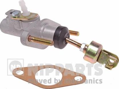 Nipparts J2504018 - Cylindre émetteur, embrayage droxauto.com