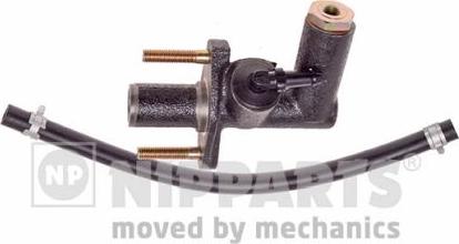 Nipparts J2503039 - Cylindre émetteur, embrayage droxauto.com