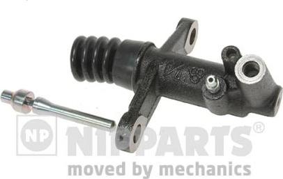 Nipparts J2609001 - Cylindre récepteur, embrayage droxauto.com